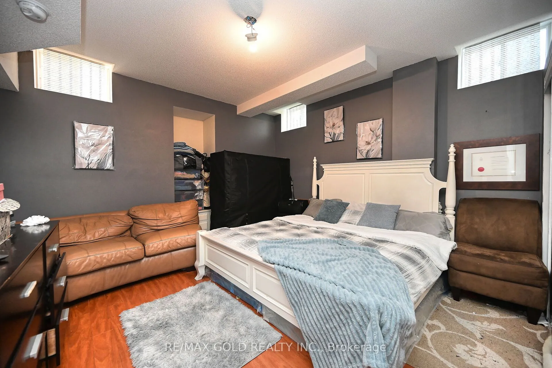 42 Louvain Drive