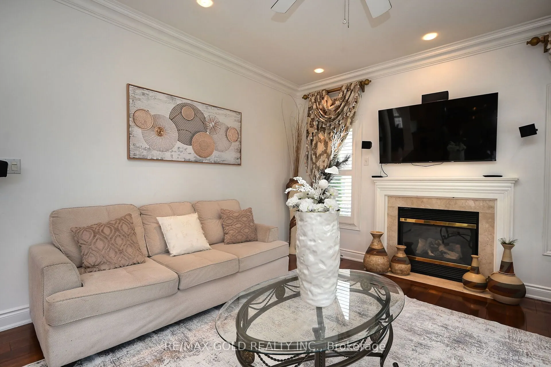 42 Louvain Drive