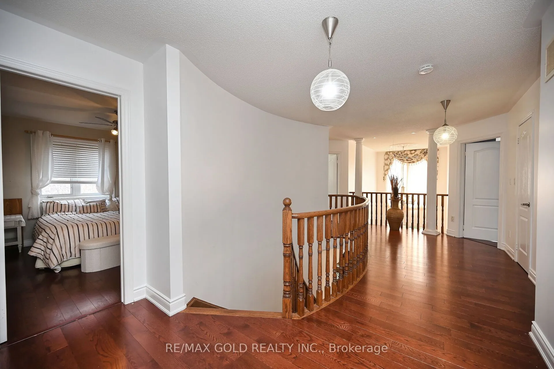 42 Louvain Drive