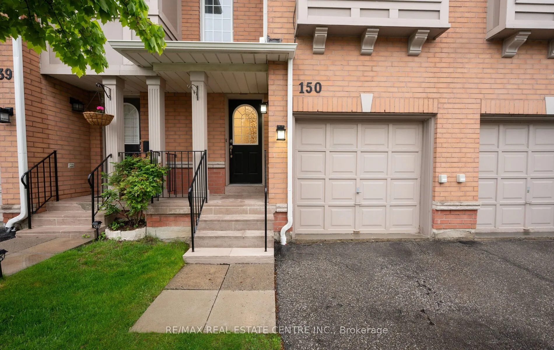 5030 Heatherleigh Avenue, #150