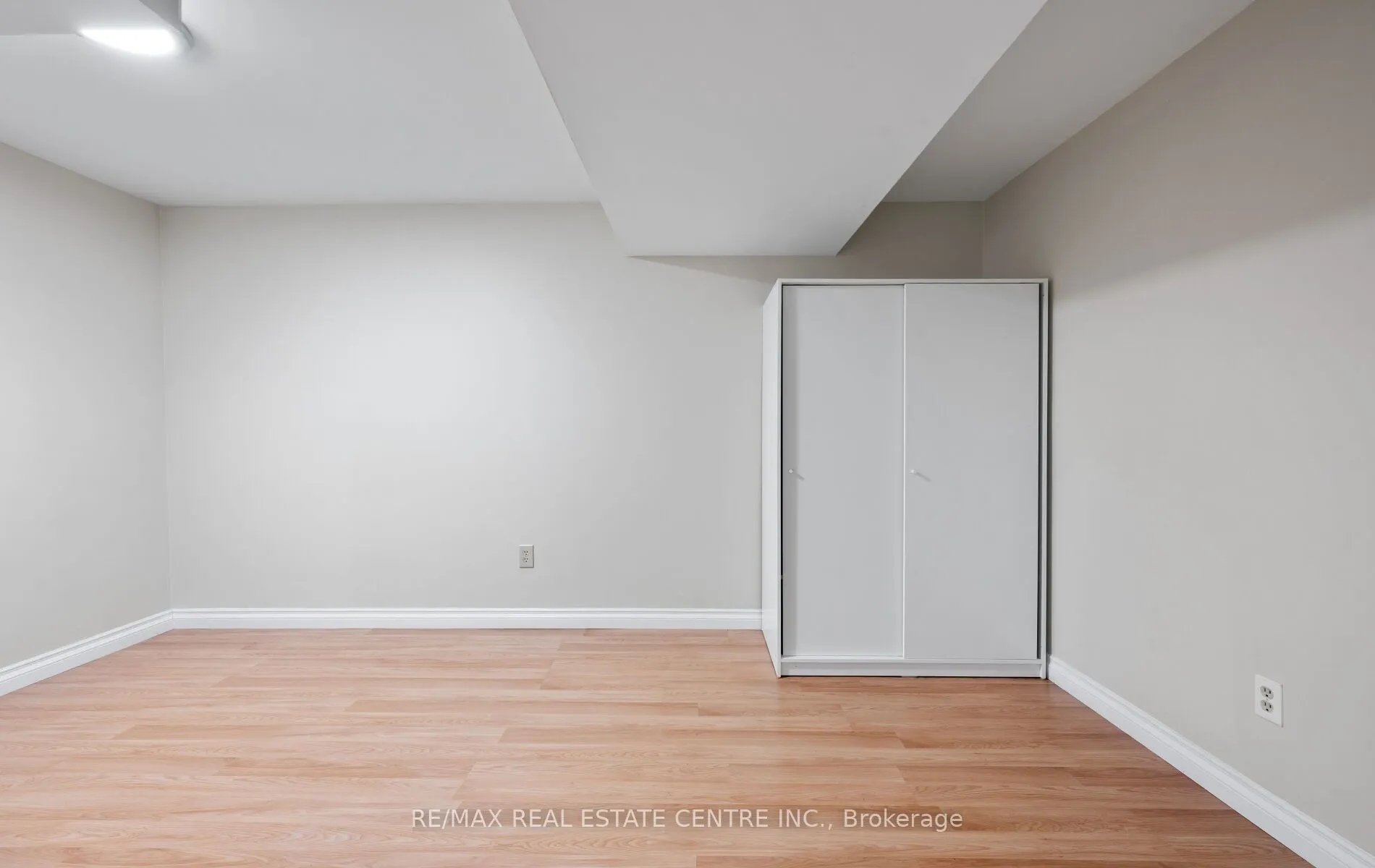 5030 Heatherleigh Avenue, #150