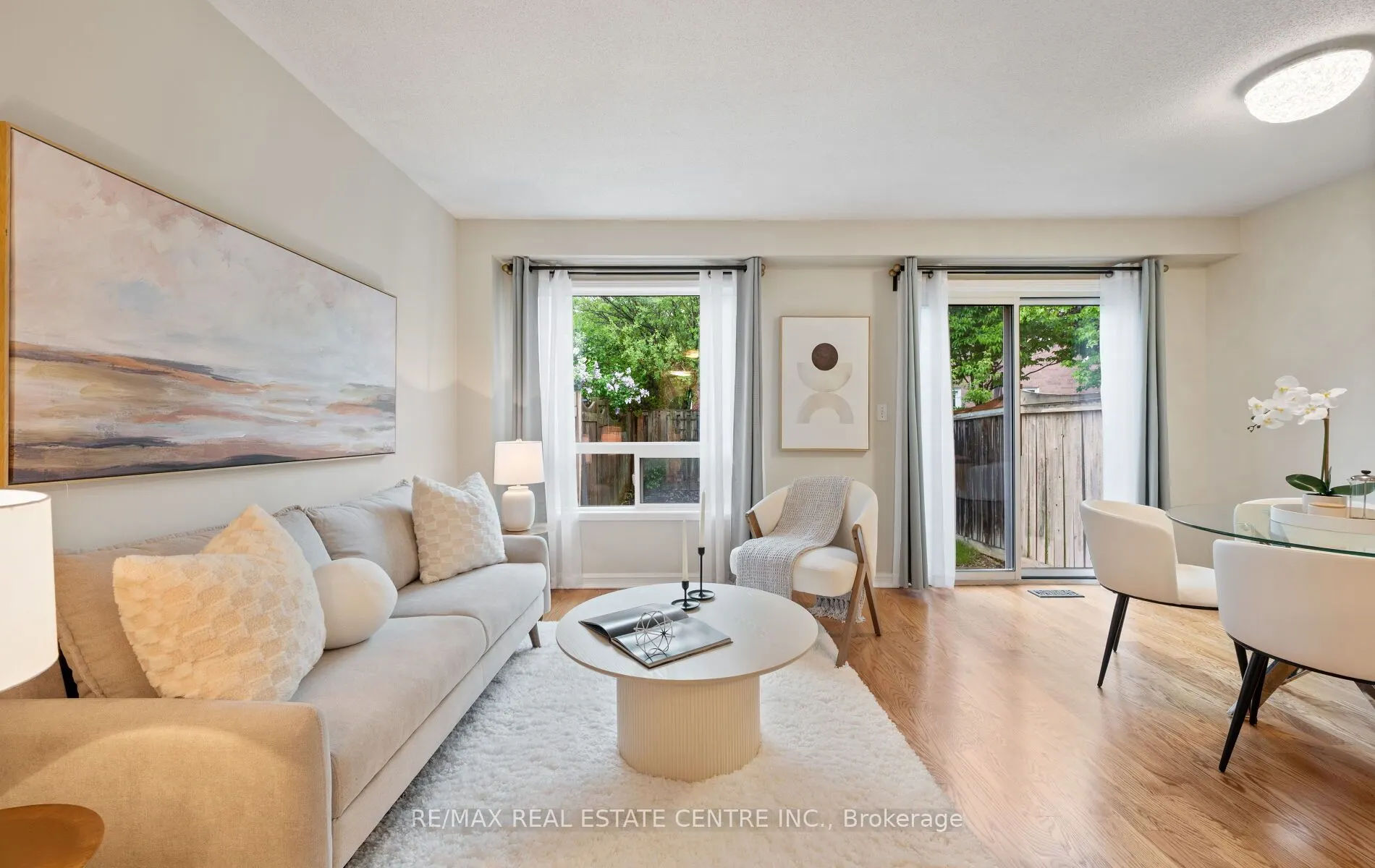 5030 Heatherleigh Avenue, #150
