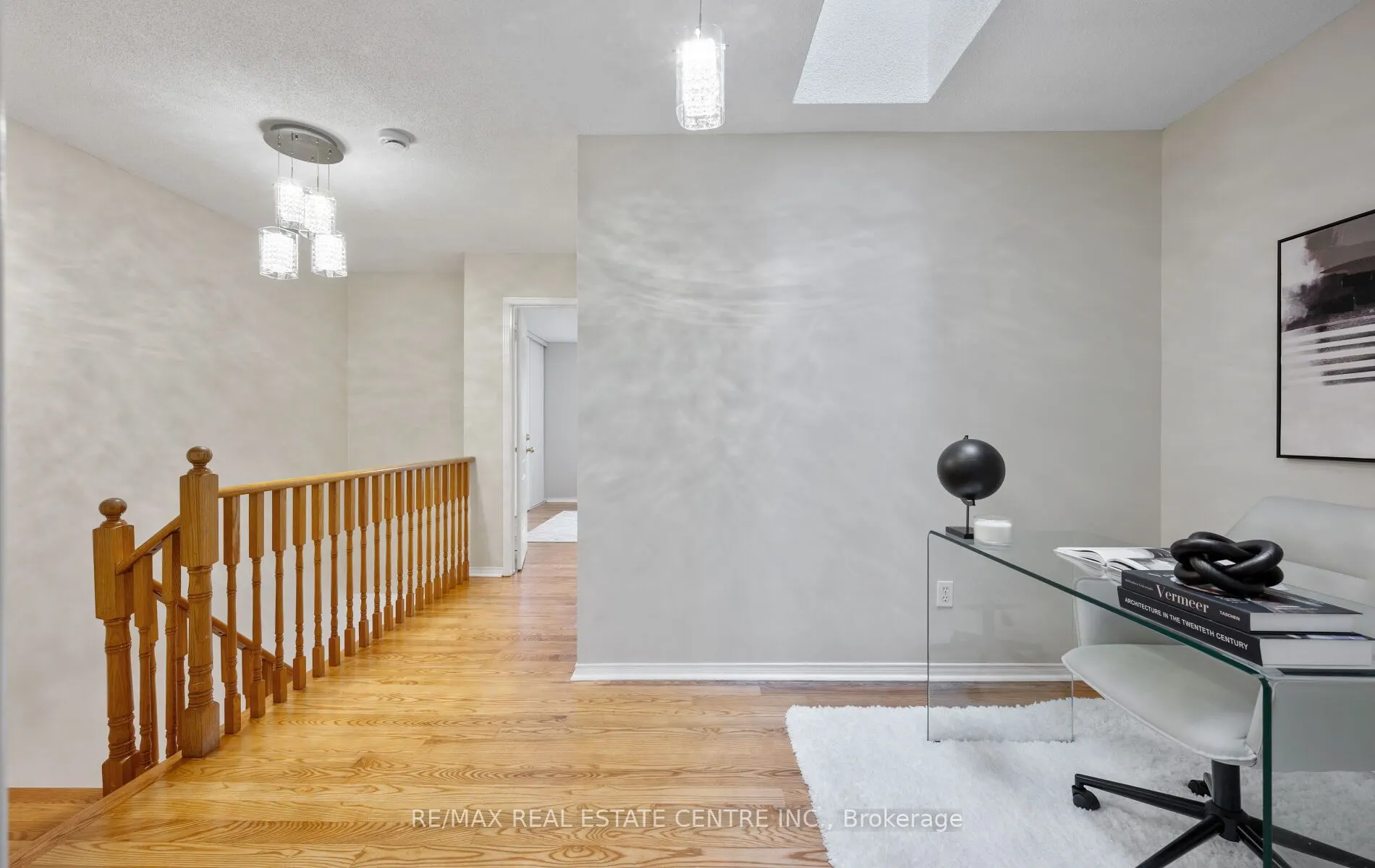 5030 Heatherleigh Avenue, #150
