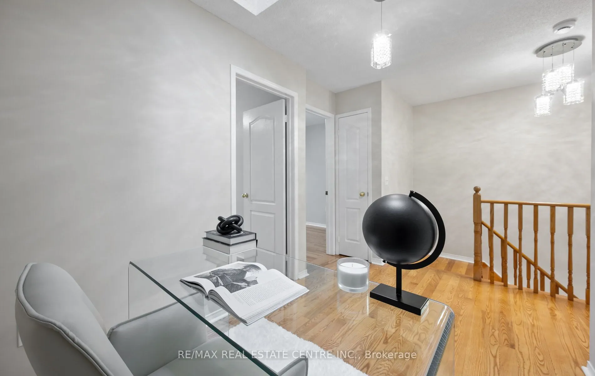 5030 Heatherleigh Avenue, #150