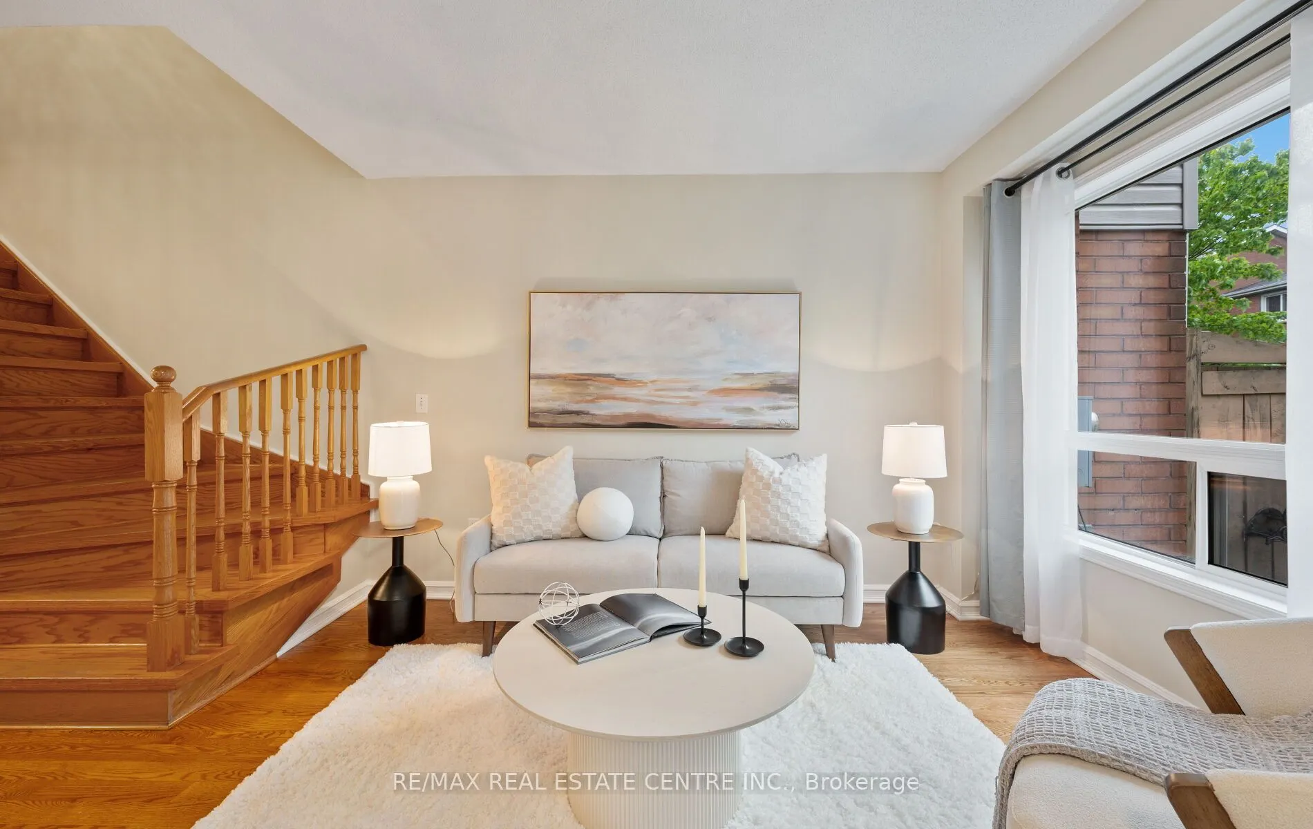 5030 Heatherleigh Avenue, #150