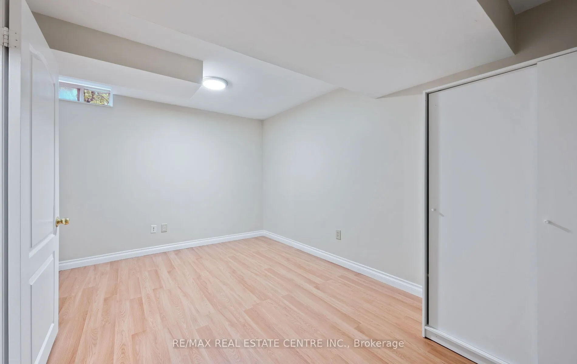 5030 Heatherleigh Avenue, #150