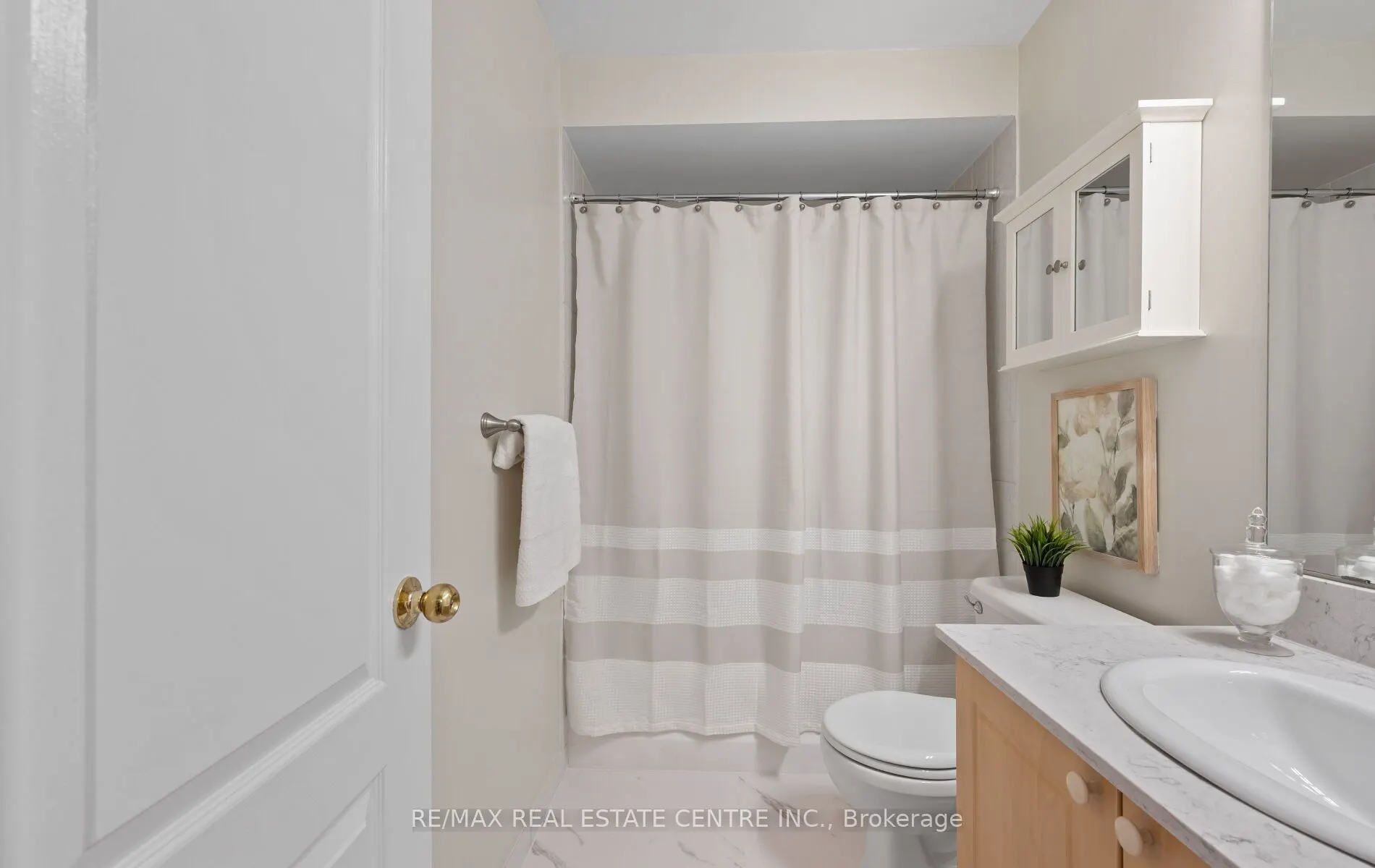 5030 Heatherleigh Avenue, #150