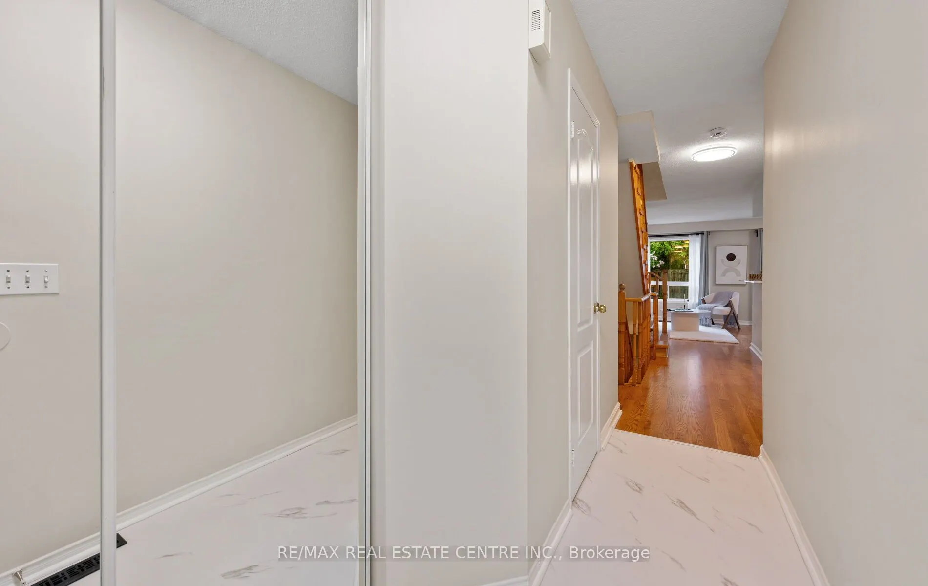5030 Heatherleigh Avenue, #150