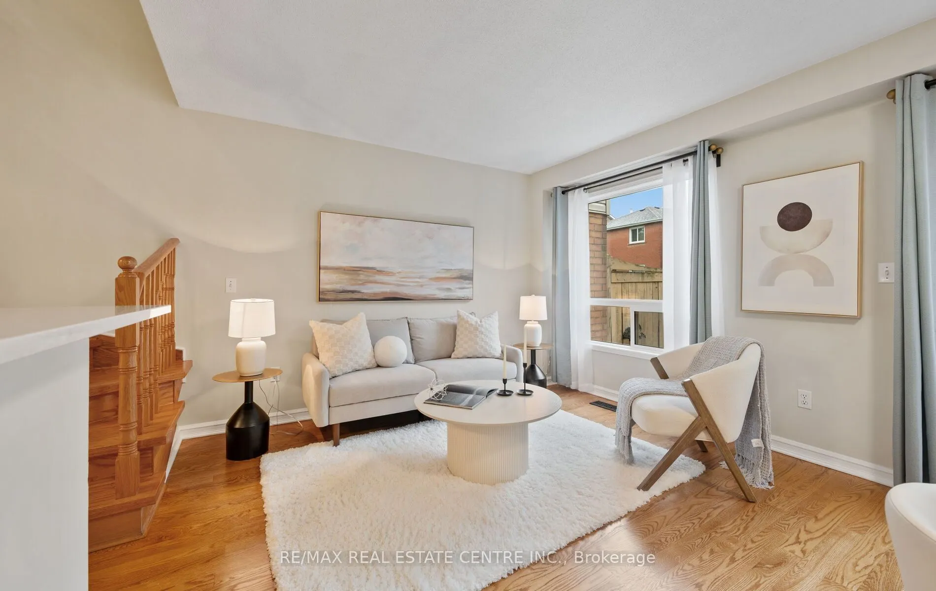 5030 Heatherleigh Avenue, #150