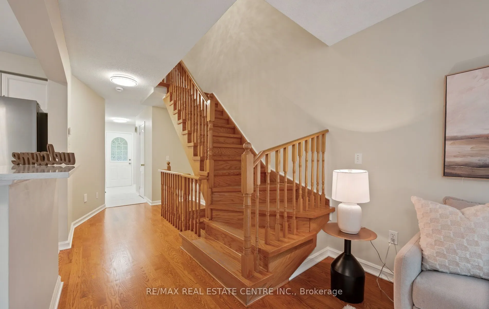 5030 Heatherleigh Avenue, #150