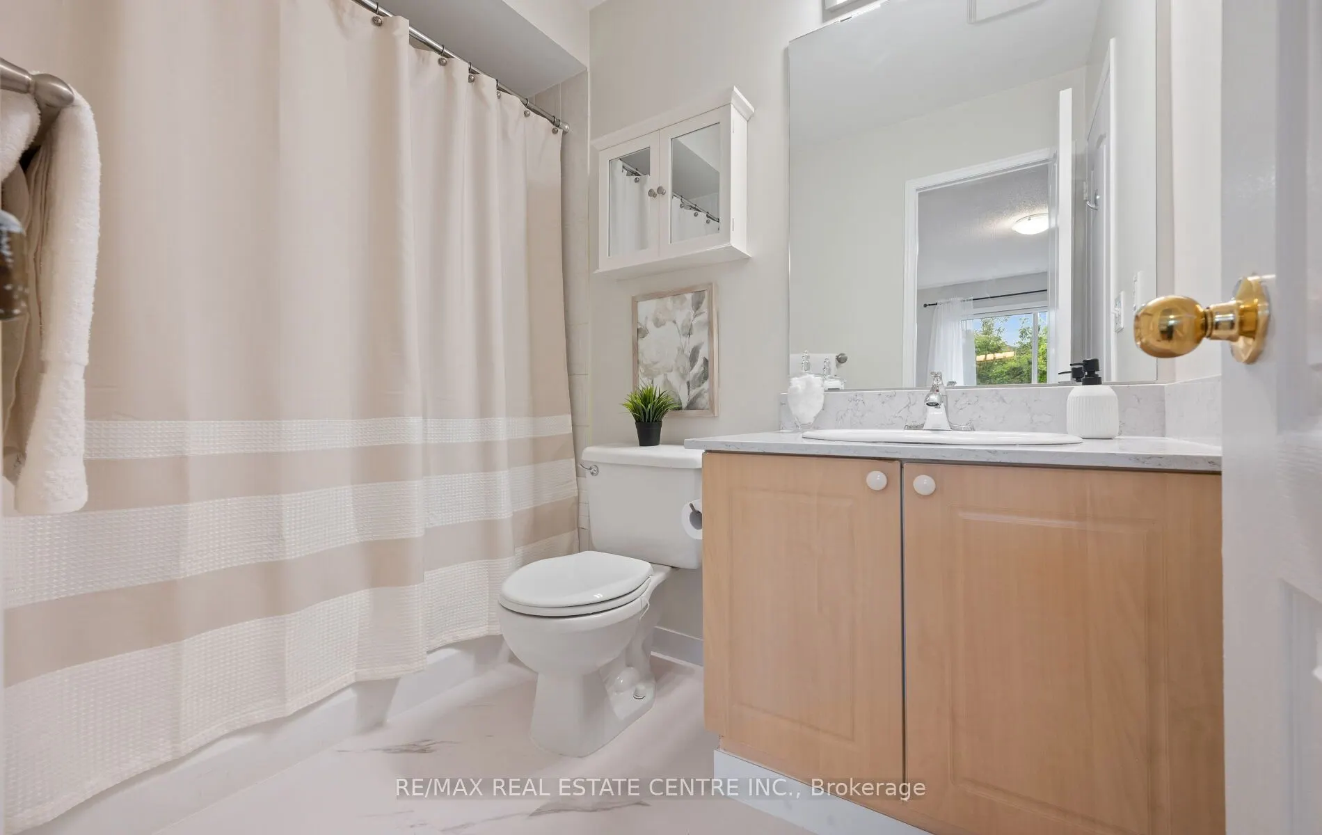 5030 Heatherleigh Avenue, #150