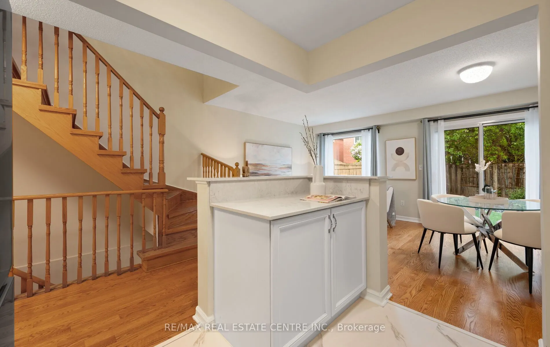 5030 Heatherleigh Avenue, #150