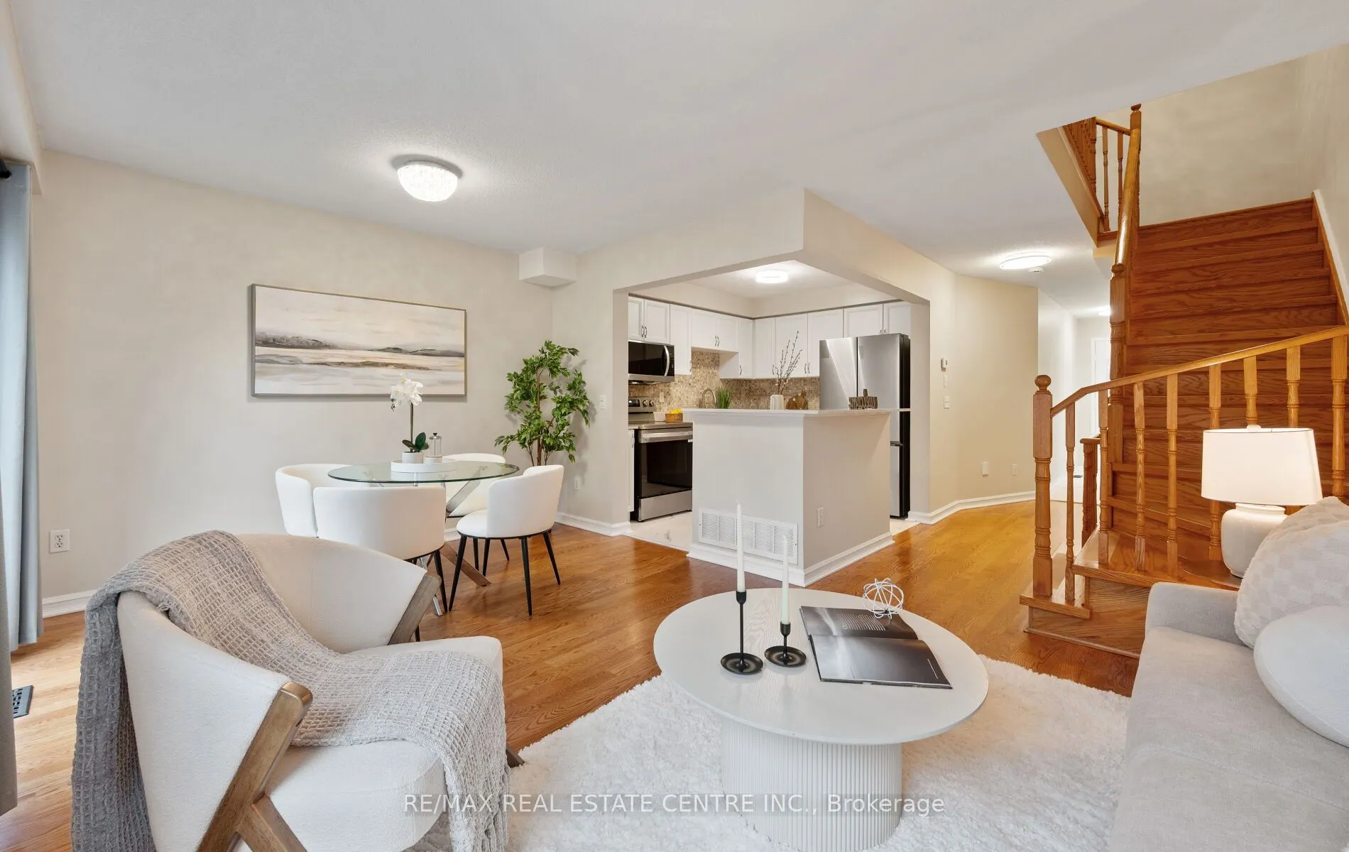 5030 Heatherleigh Avenue, #150