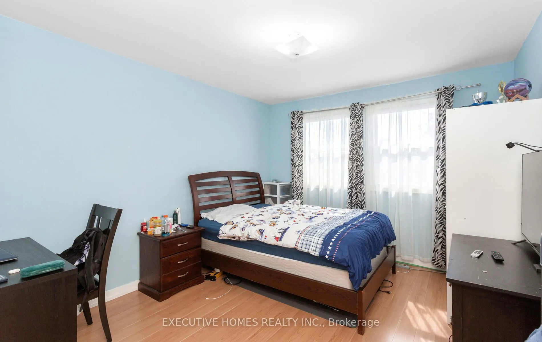 161 Kingsbridge Garden Circle