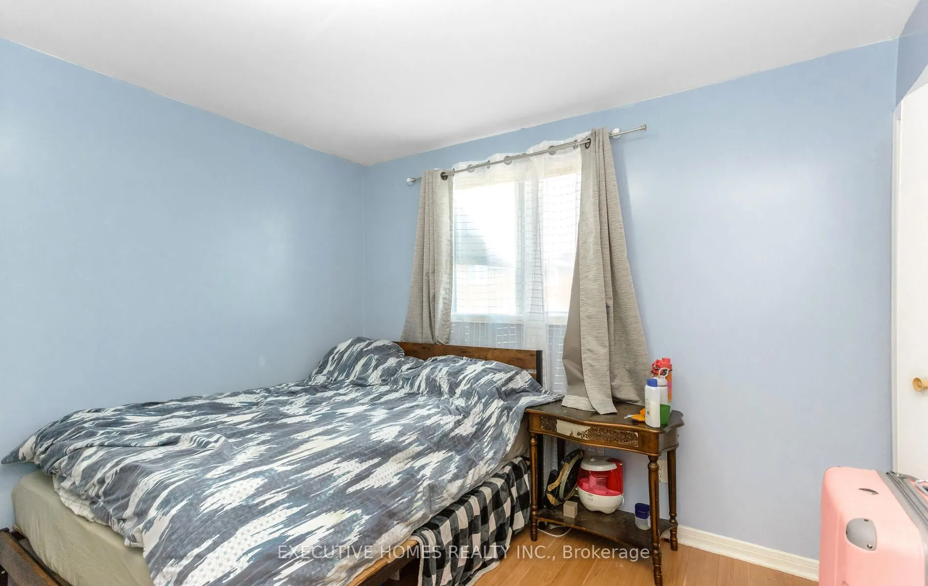 161 Kingsbridge Garden Circle