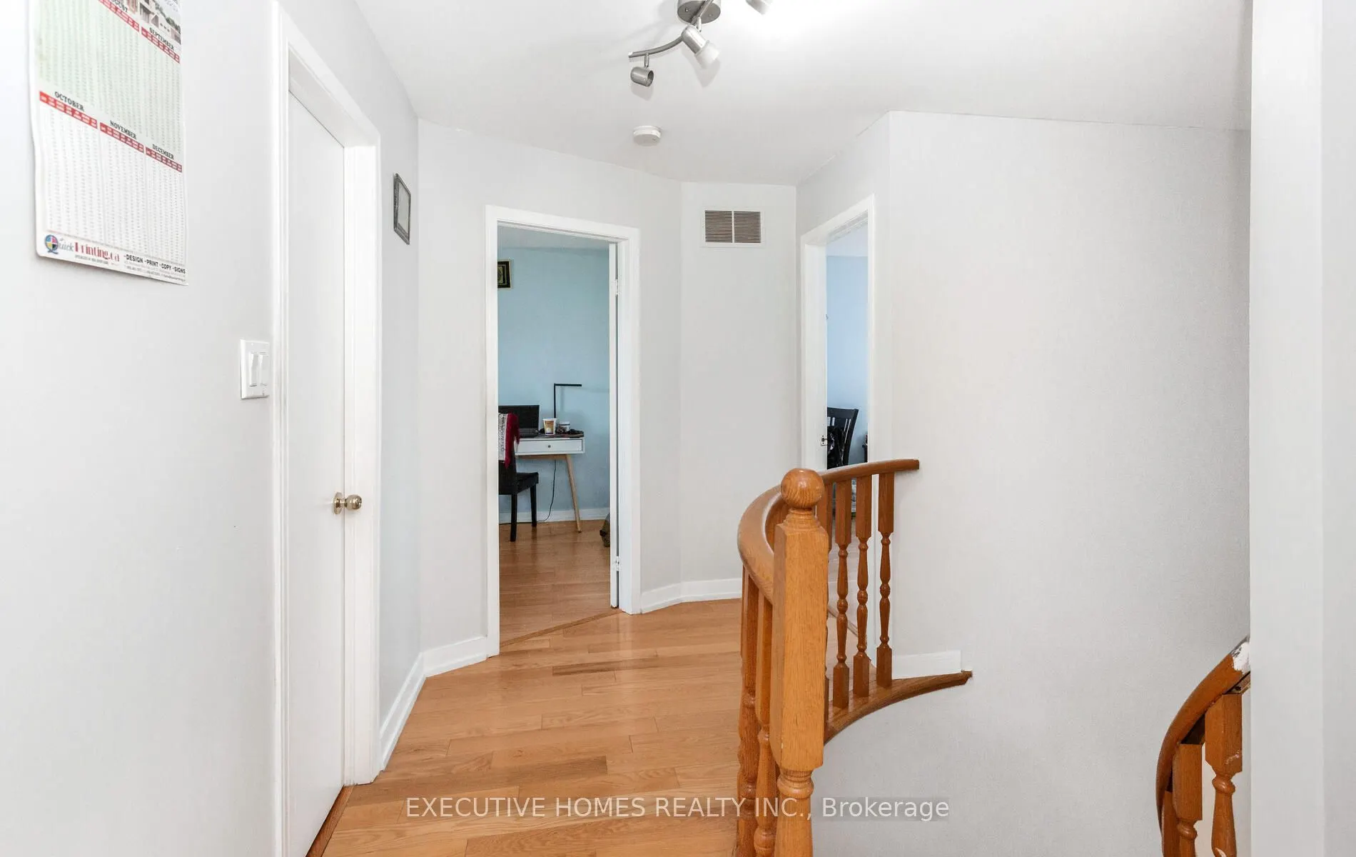 161 Kingsbridge Garden Circle