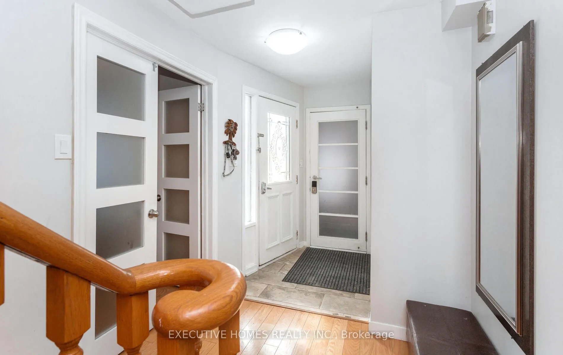 161 Kingsbridge Garden Circle