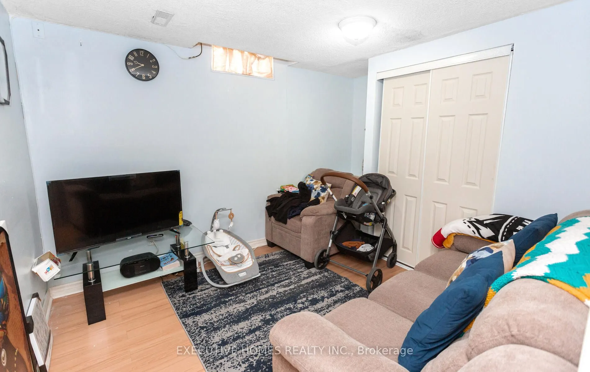 161 Kingsbridge Garden Circle
