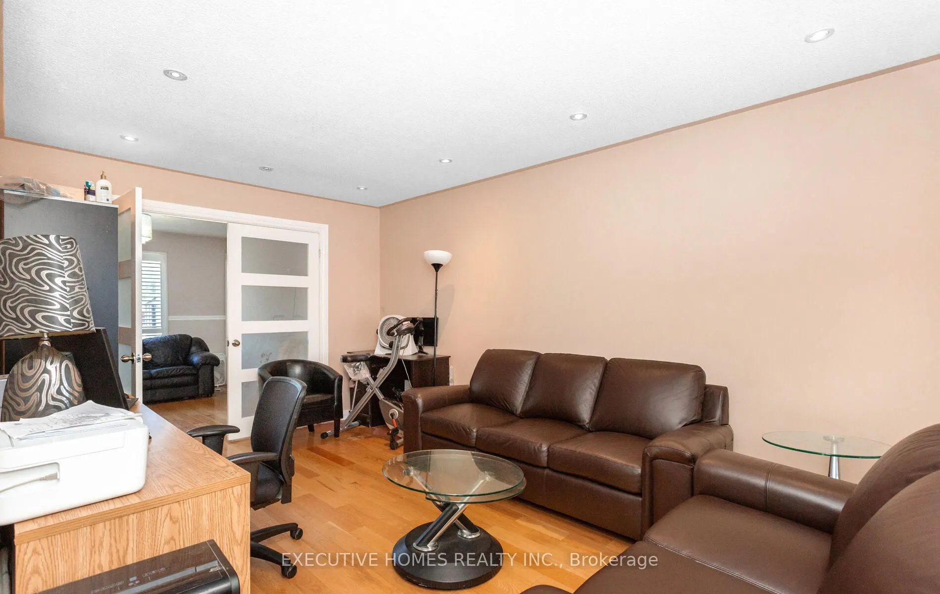 161 Kingsbridge Garden Circle