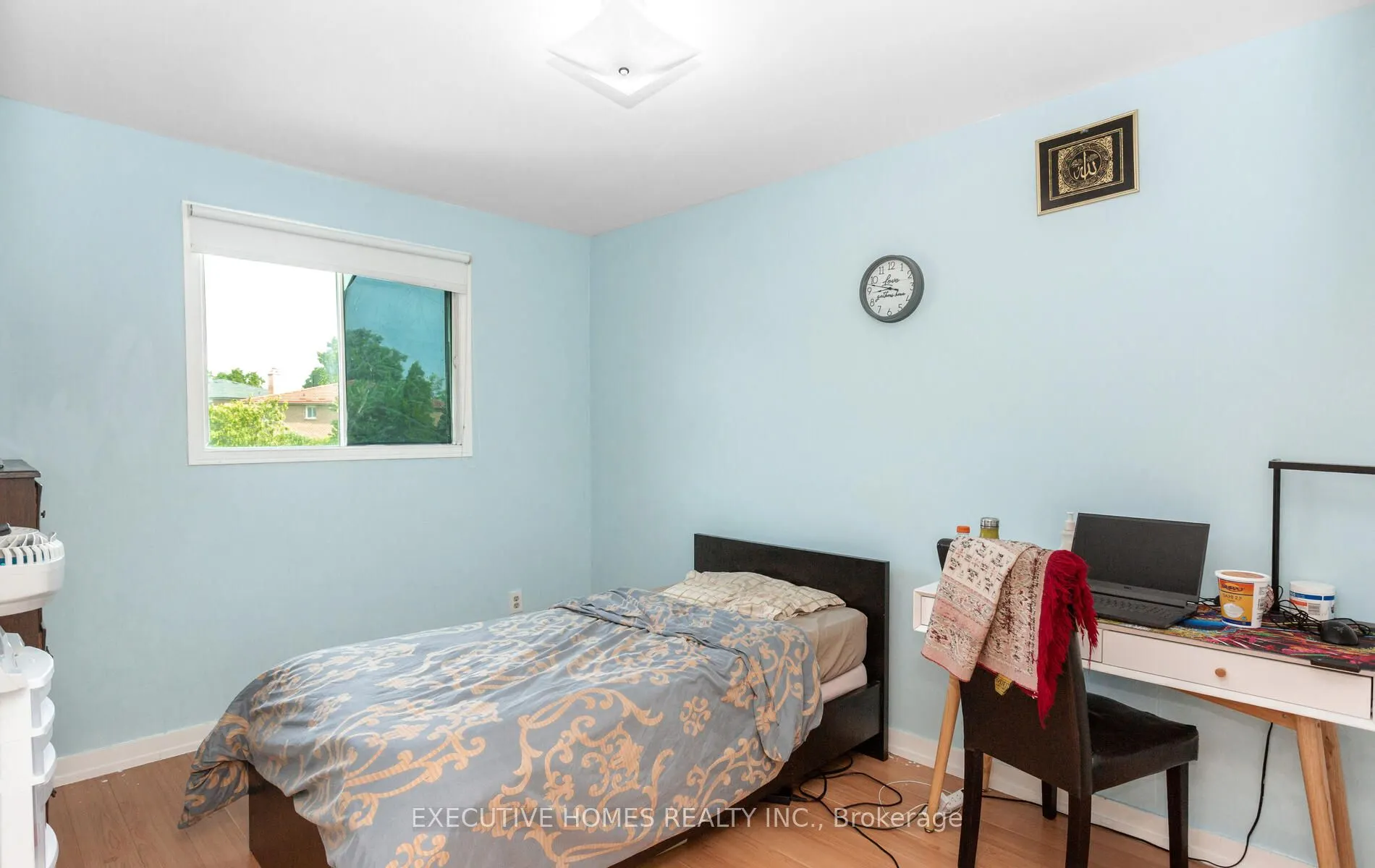 161 Kingsbridge Garden Circle