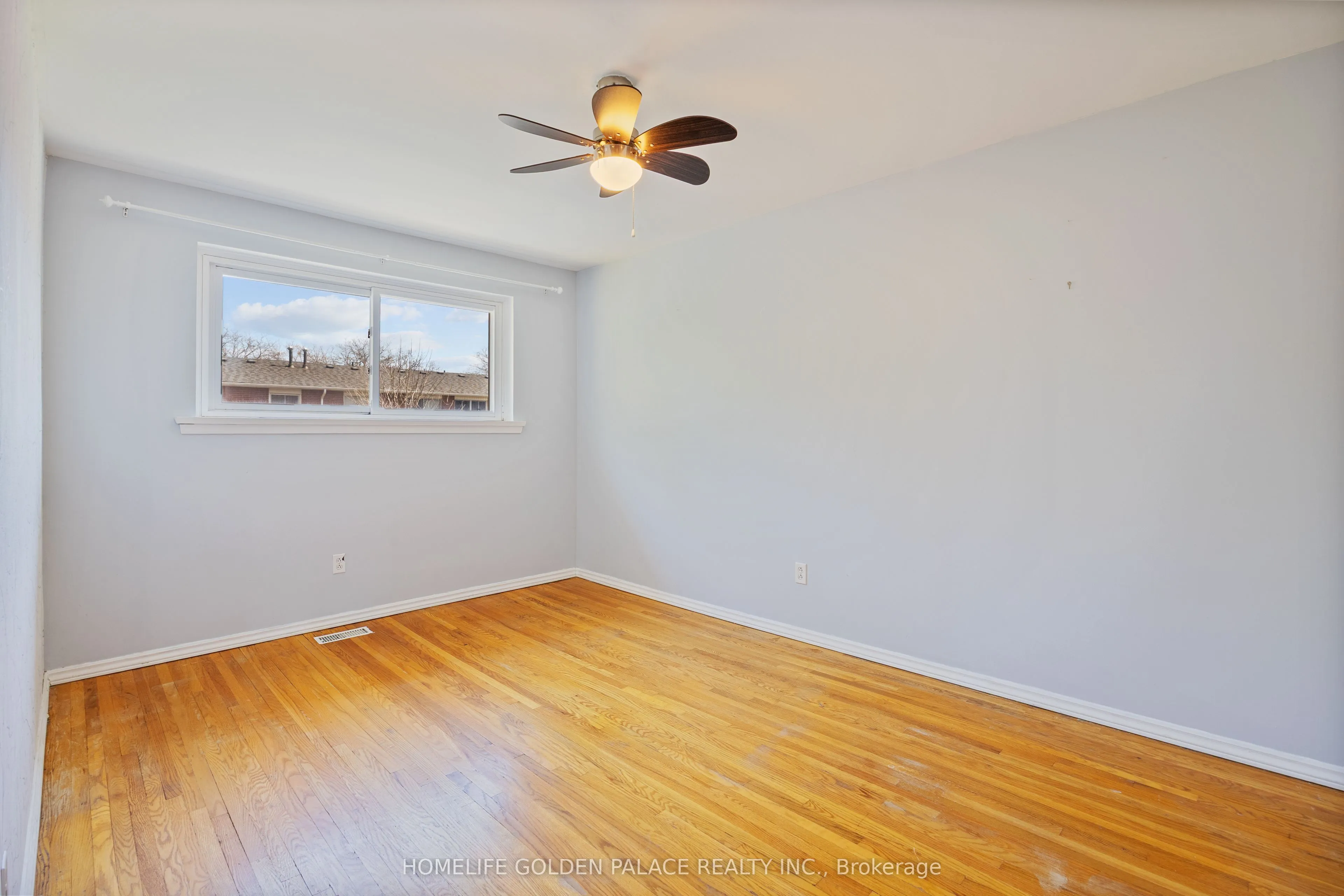 435 Melores Drive