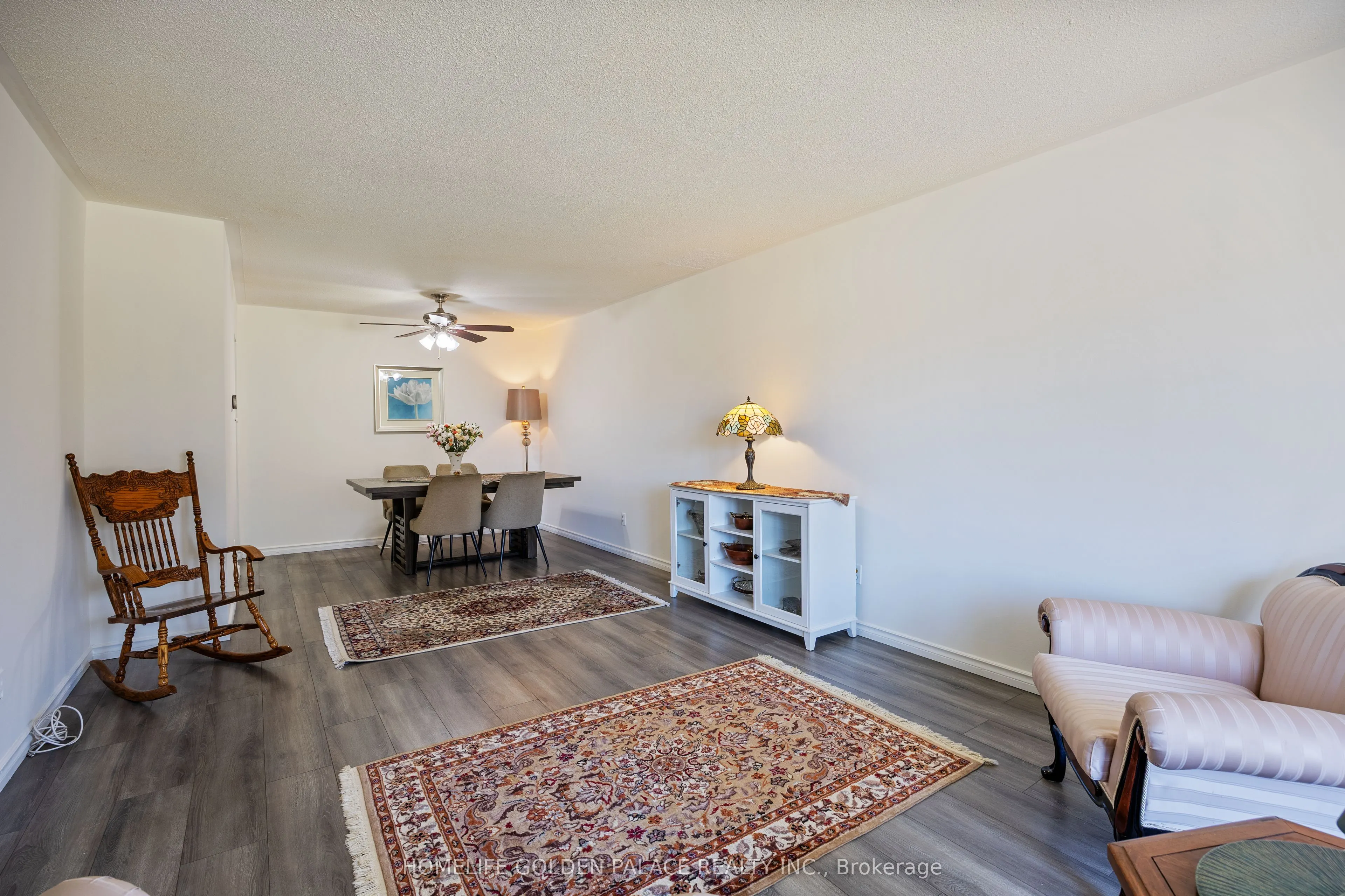 435 Melores Drive
