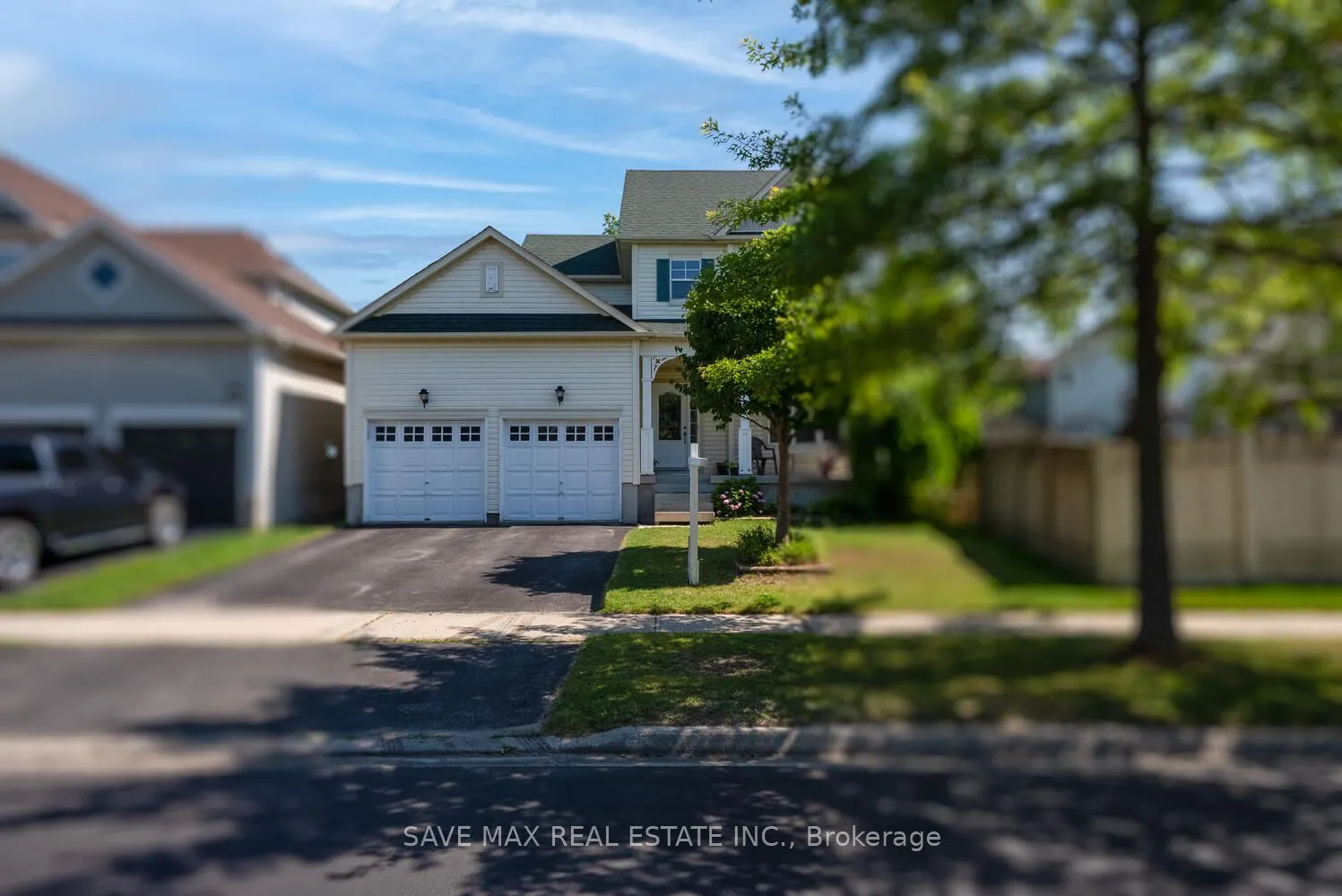 39 Hurst Street