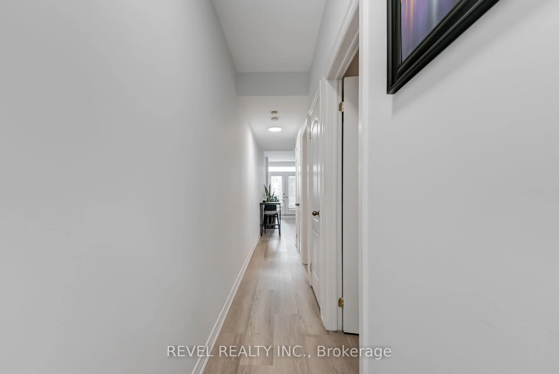 98 Connolly Street, #47