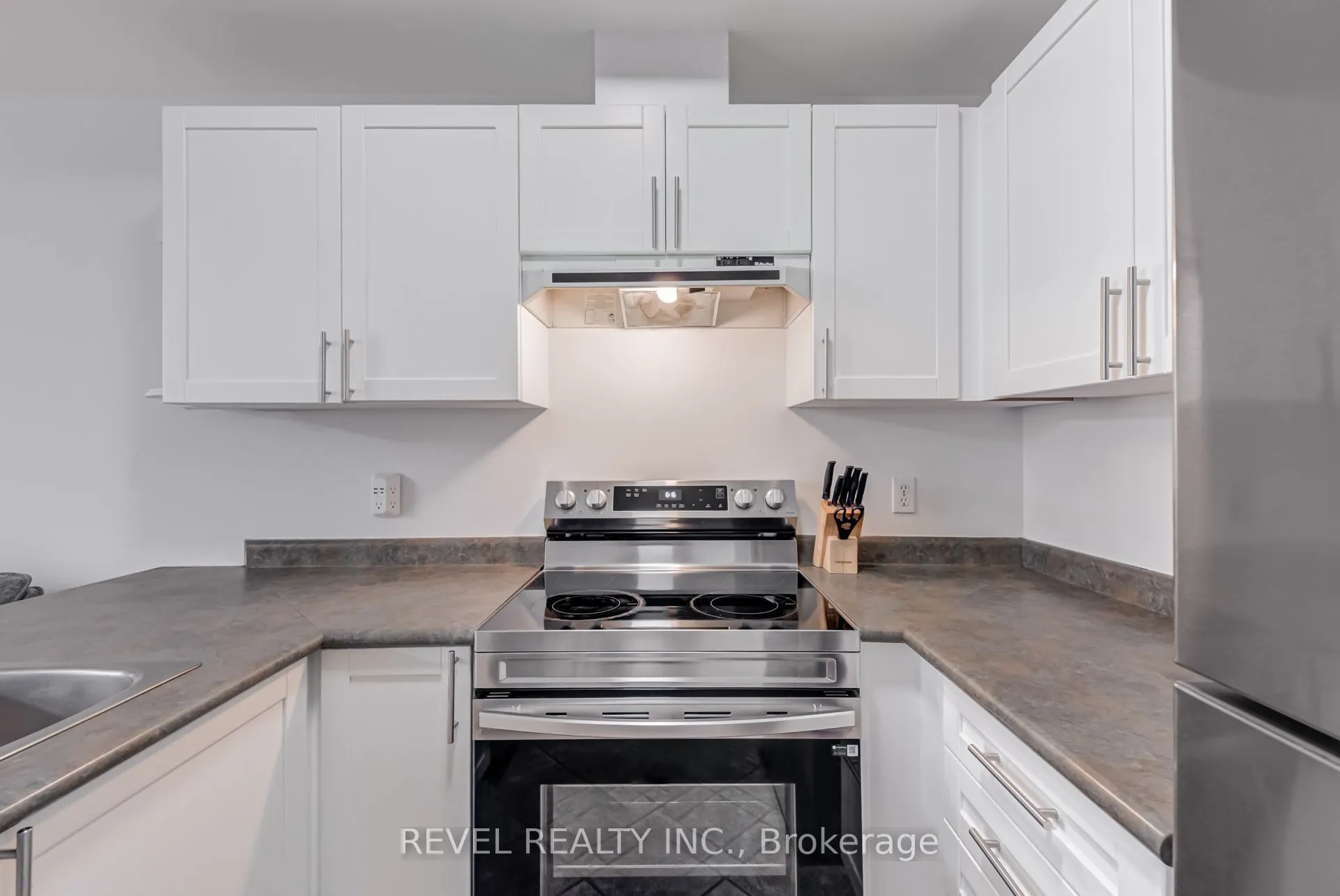 98 Connolly Street, #47