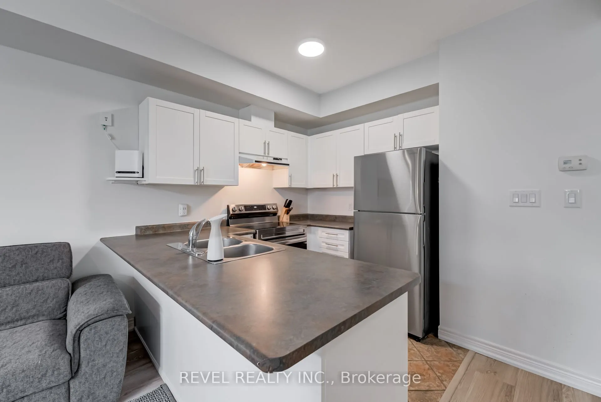 98 Connolly Street, #47