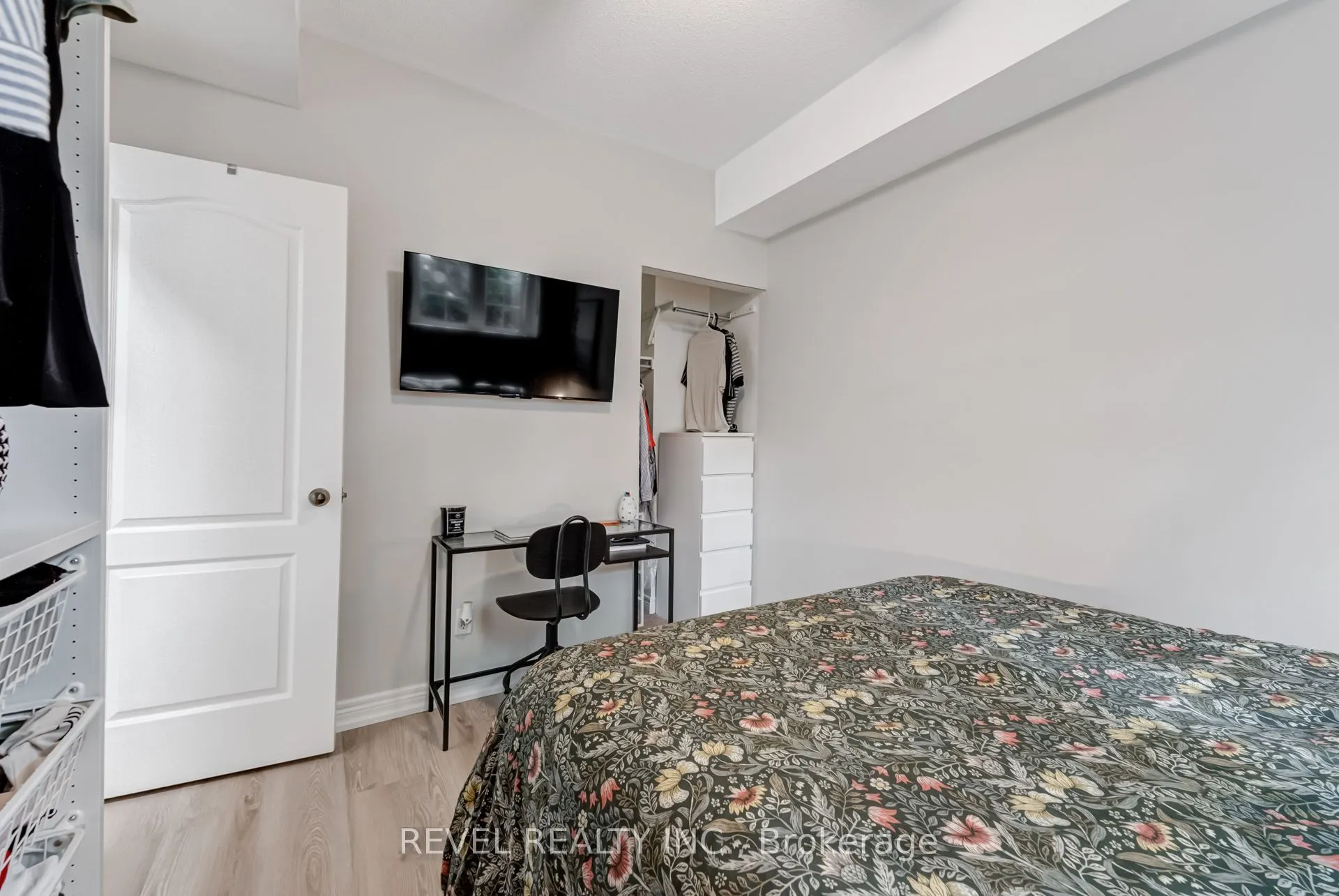 98 Connolly Street, #47