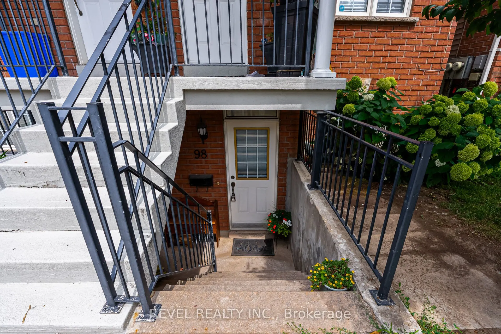 98 Connolly Street, #47