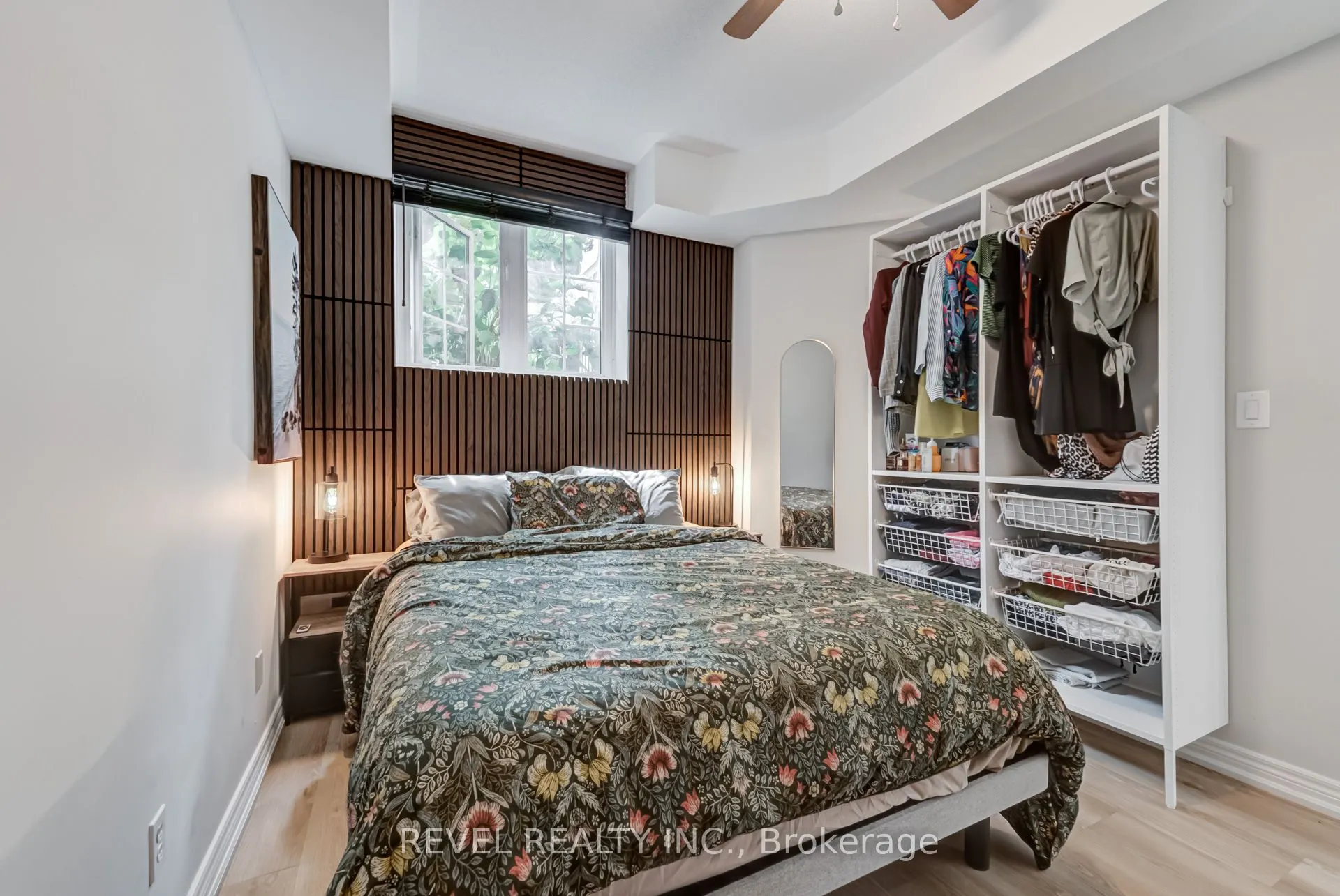98 Connolly Street, #47
