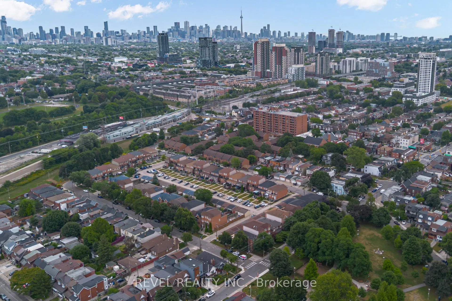 98 Connolly Street, #47