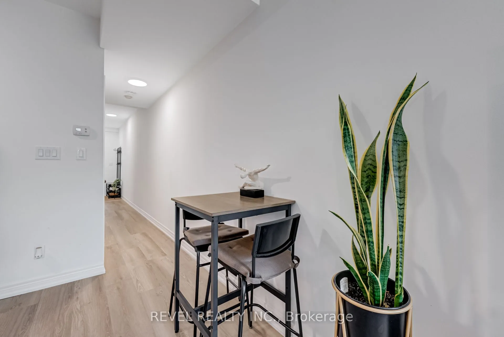98 Connolly Street, #47