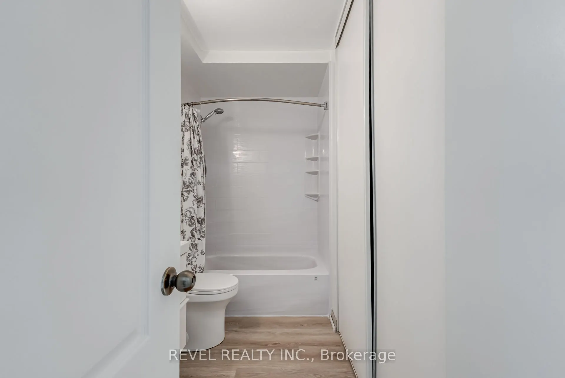 98 Connolly Street, #47