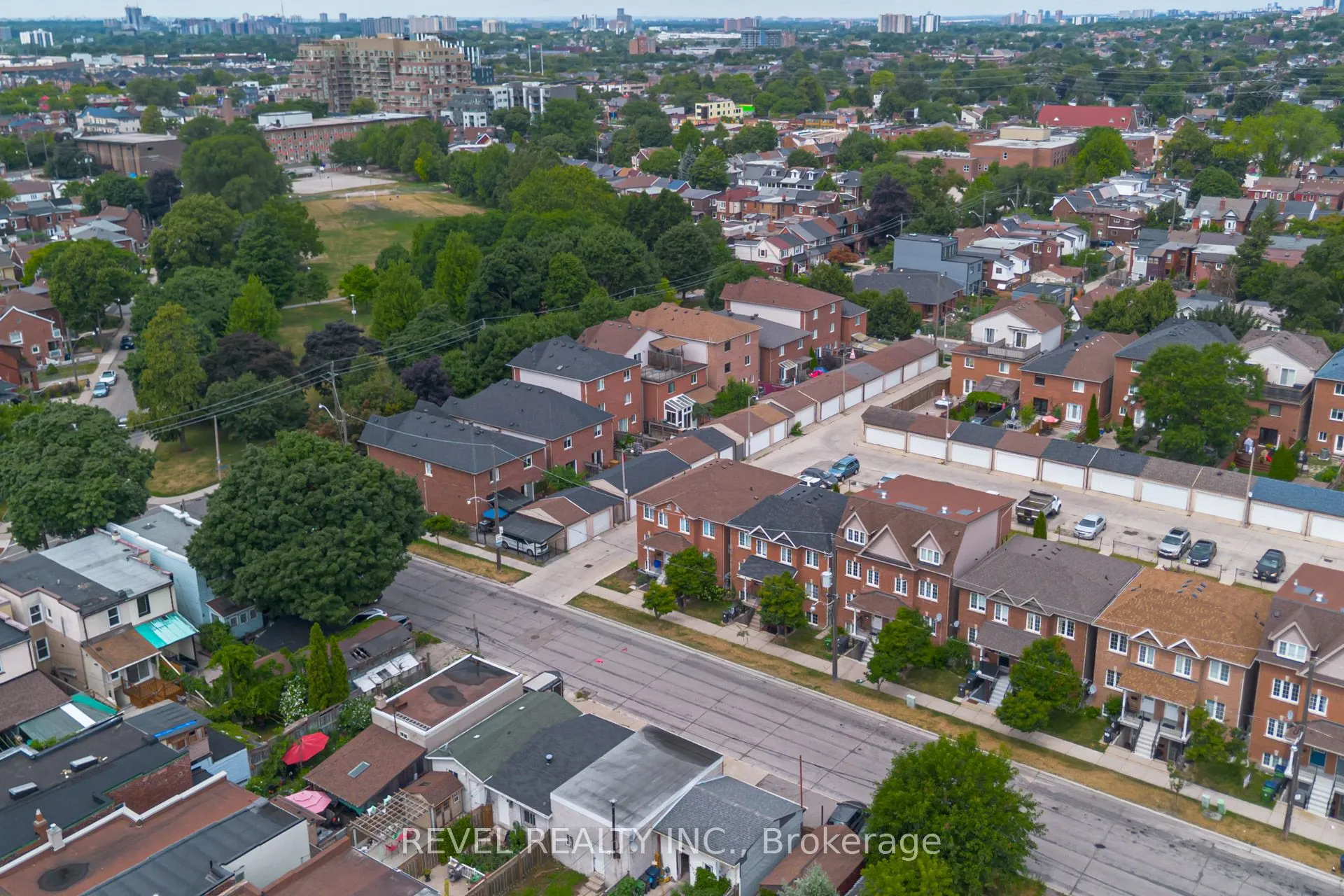 98 Connolly Street, #47