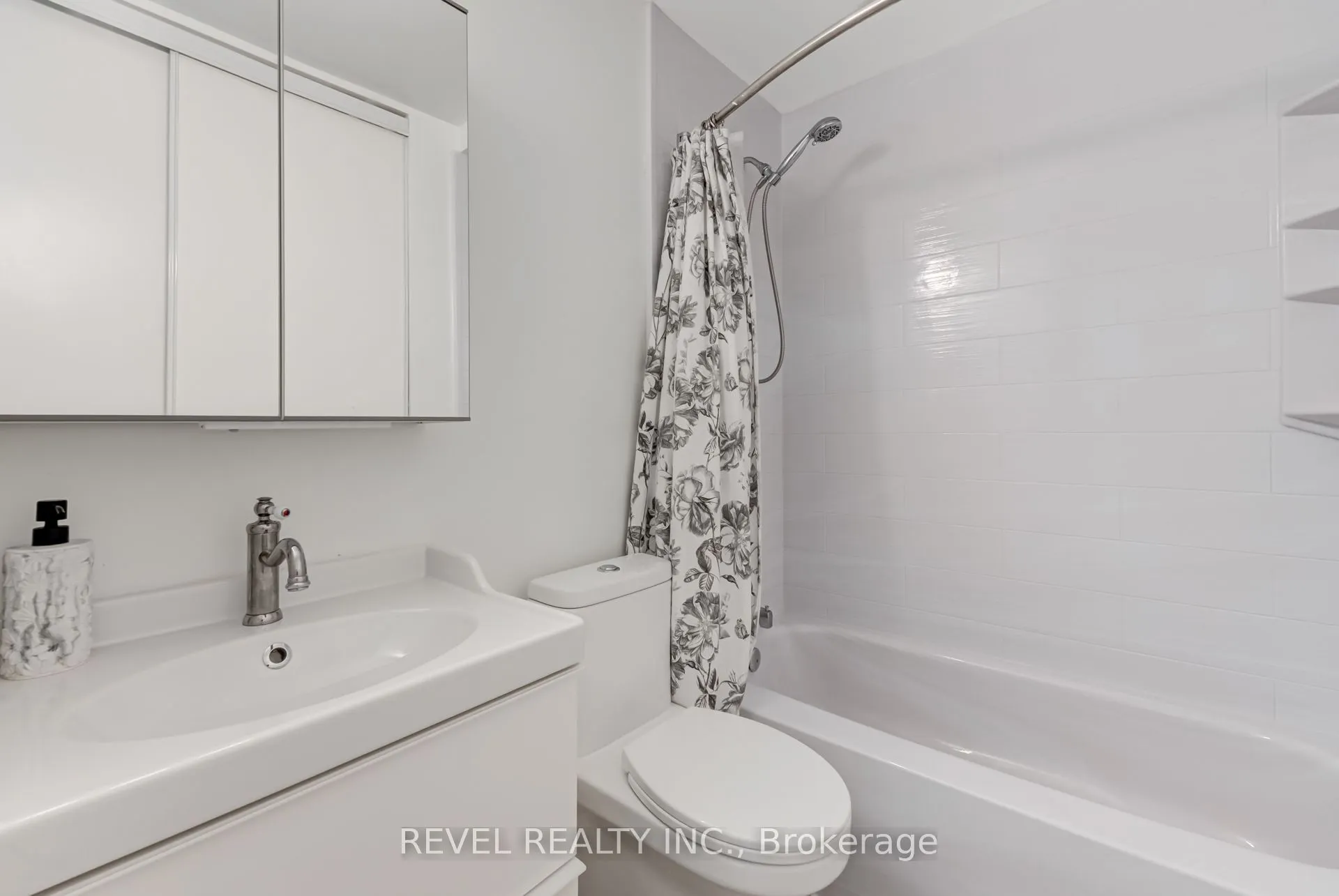 98 Connolly Street, #47