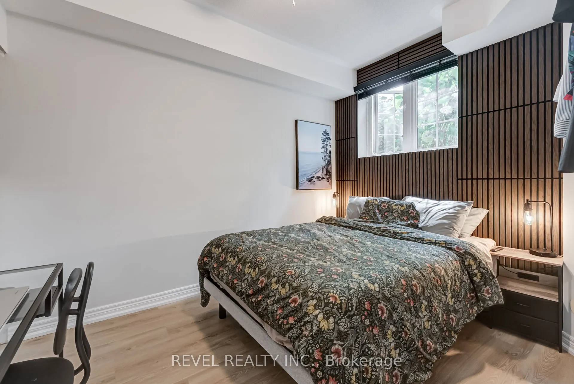 98 Connolly Street, #47