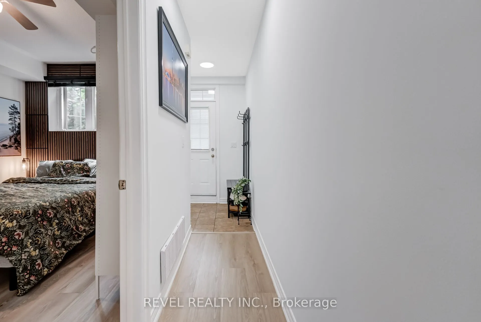 98 Connolly Street, #47