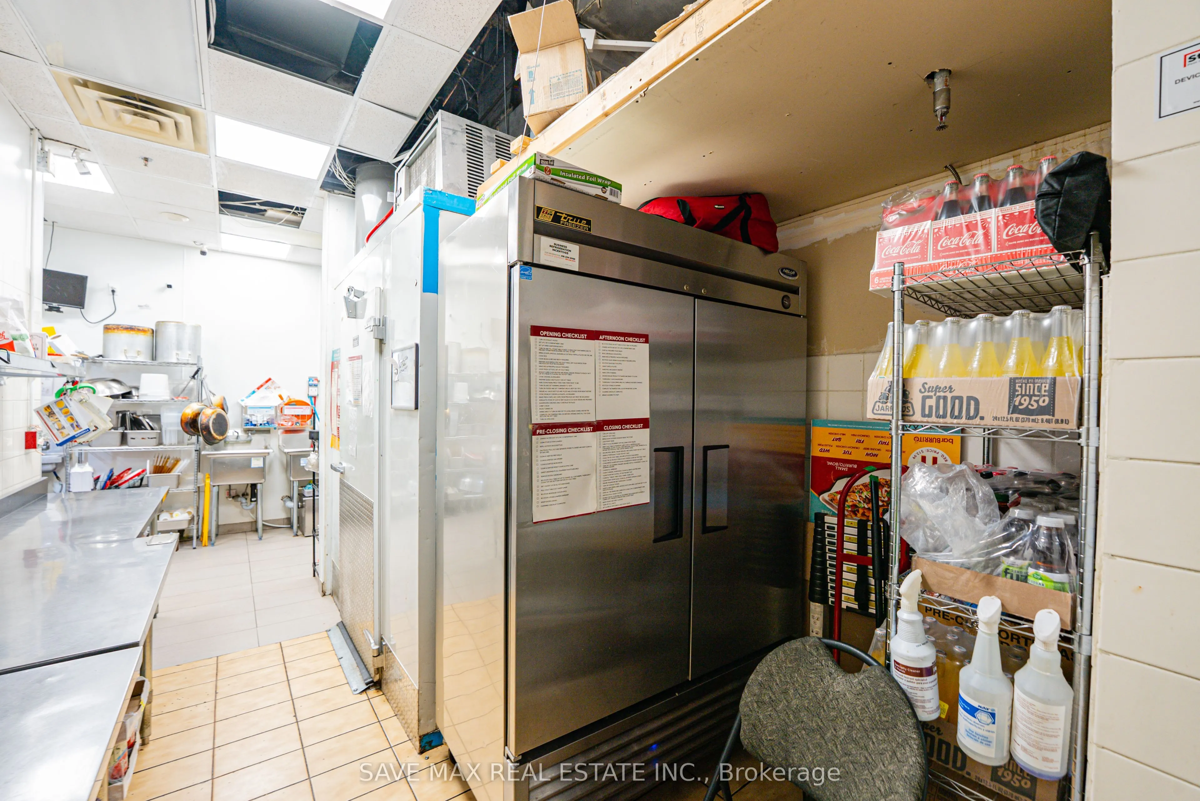 700 Lawrence Avenue W, #230