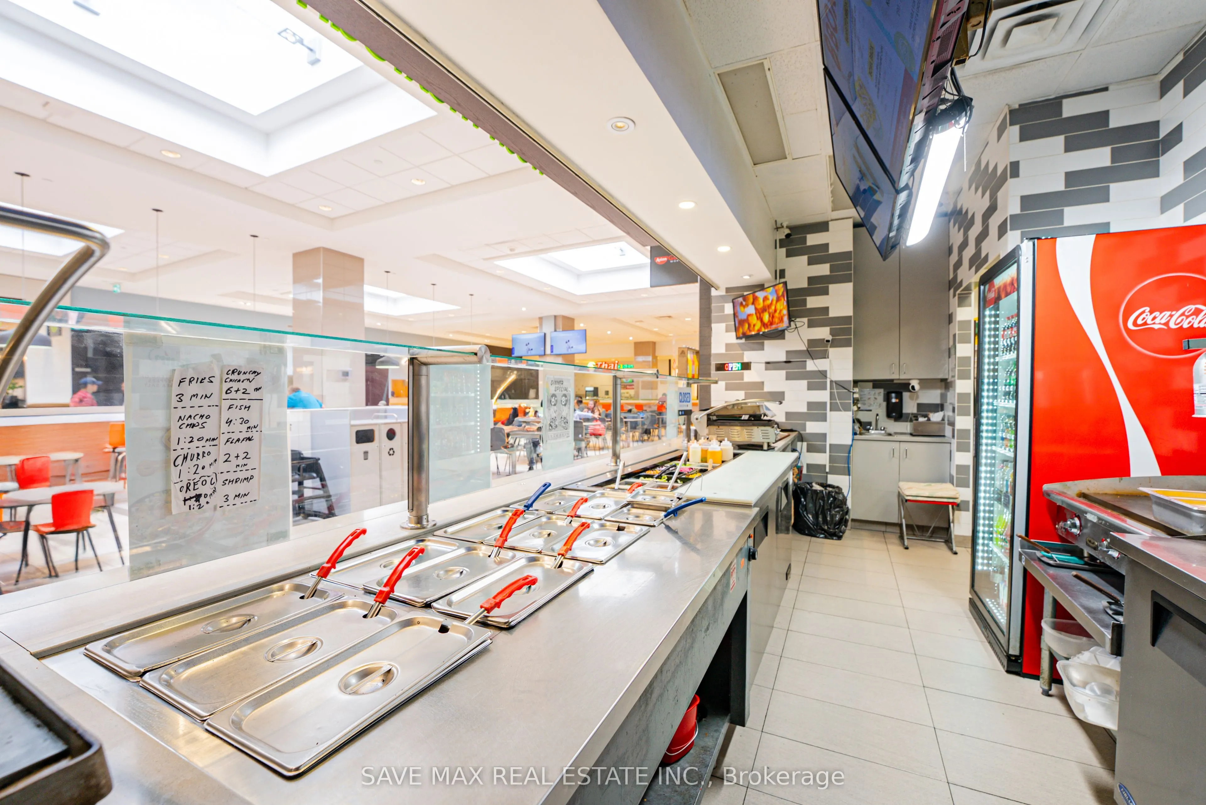 700 Lawrence Avenue W, #230