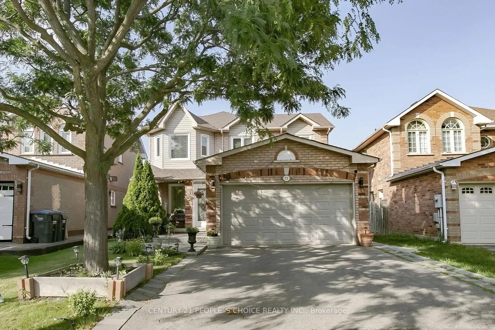 75 Letty Avenue