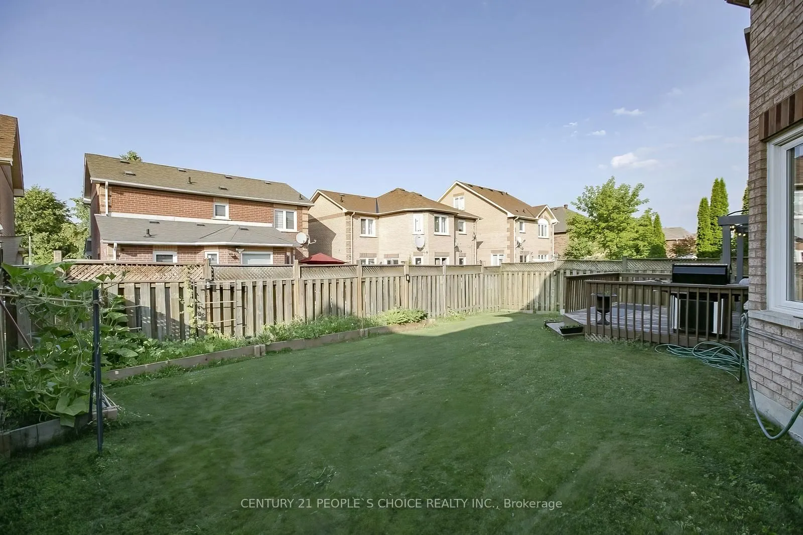 75 Letty Avenue