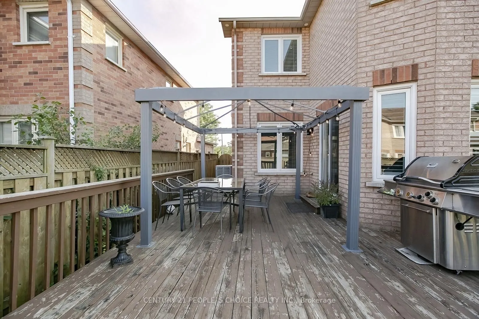 75 Letty Avenue