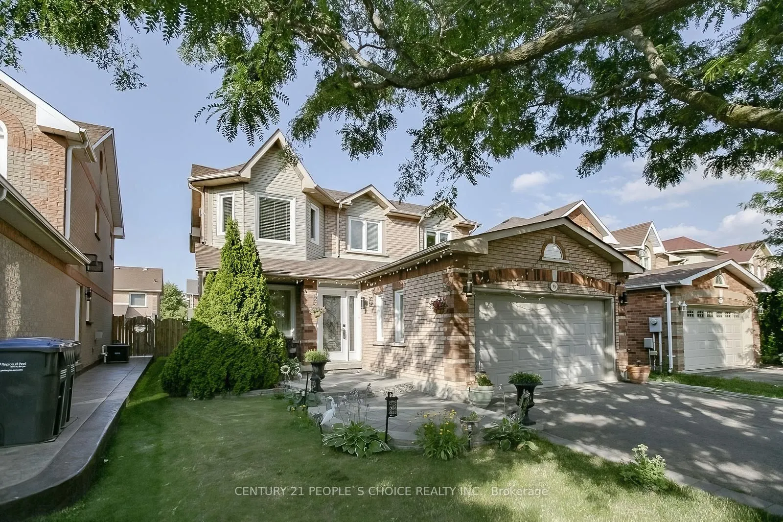 75 Letty Avenue