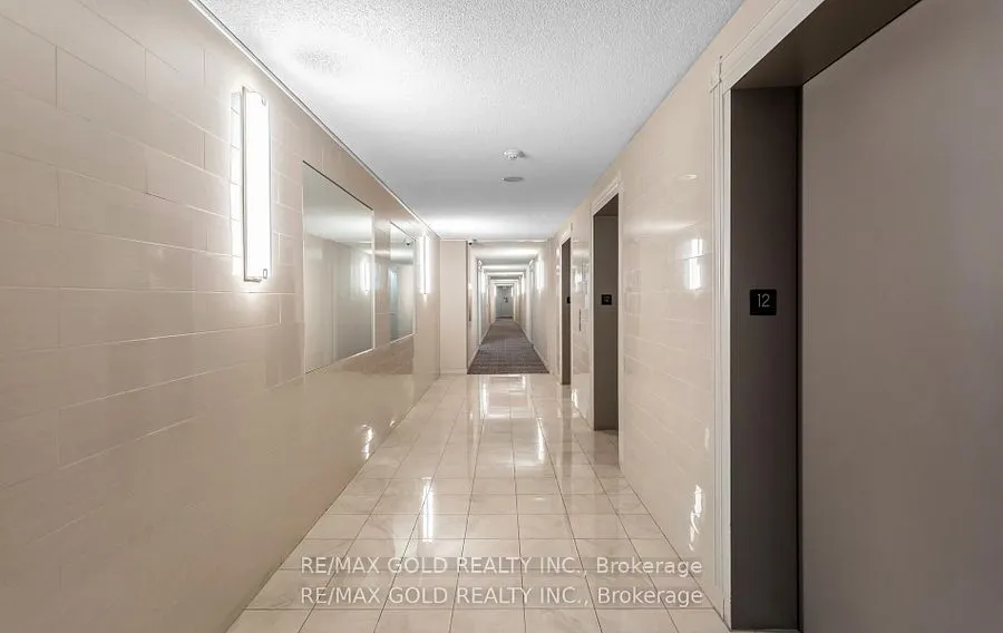 155 Hillcrest Avenue, #1213