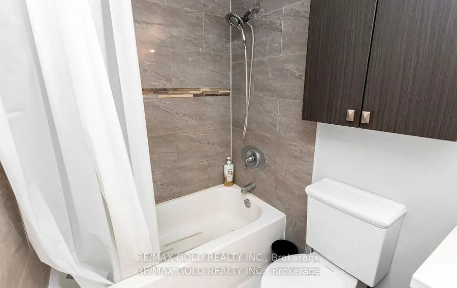 155 Hillcrest Avenue, #1213