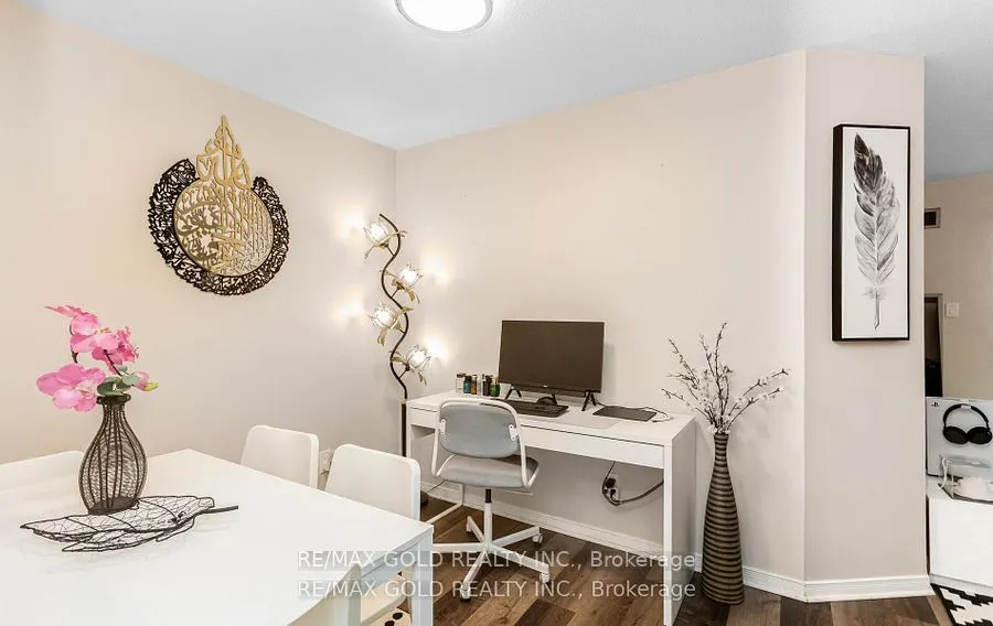 155 Hillcrest Avenue, #1213