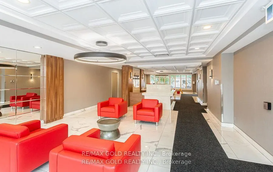 155 Hillcrest Avenue, #1213